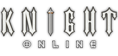 Knight Online